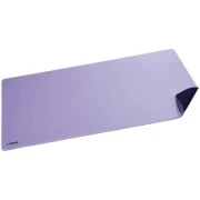 Trust GXT 759 XXL Violet (25614) (UA)