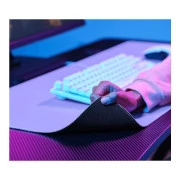 Trust GXT 759 XXL Violet (25614) (UA)