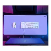 Trust GXT 759 XXL Violet (25614) (UA)