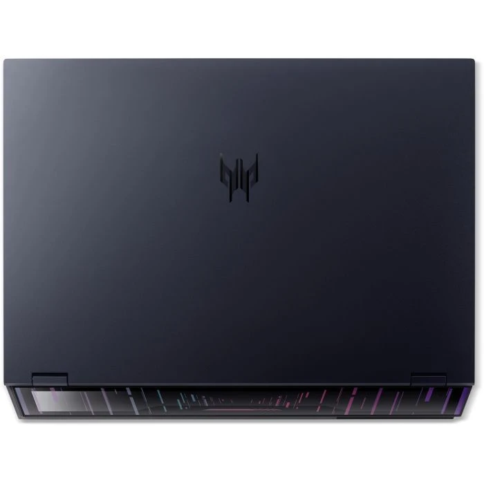 Acer Predator Helios 18 PH18-73 (NH.QVWEU.001) (UA)