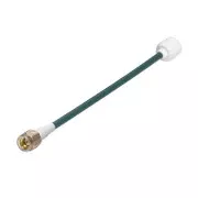 Антенна для дрона Peakfpv 6.7-7.2G 124mm SMA (AT6772) (UA)
