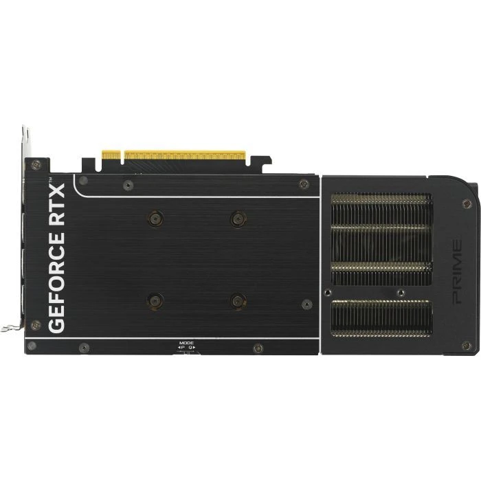 ASUS GeForce RTX5050 8Gb PRIME OC (PRIME-RTX5050-O8G) (90YV0N70-M0NA00) (UA)