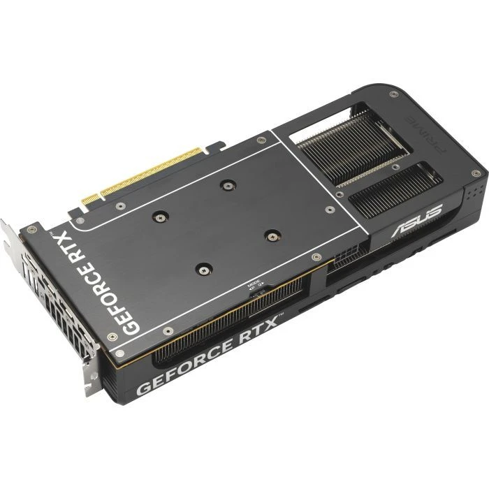 ASUS GeForce RTX5050 8Gb PRIME OC (PRIME-RTX5050-O8G) (90YV0N70-M0NA00) (UA)