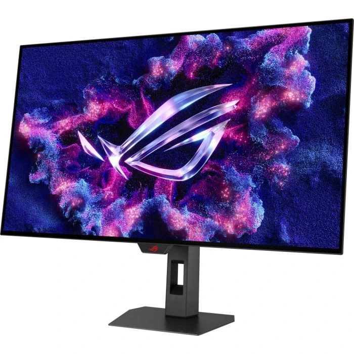 ASUS ROG Strix XG32UCWG (UA)