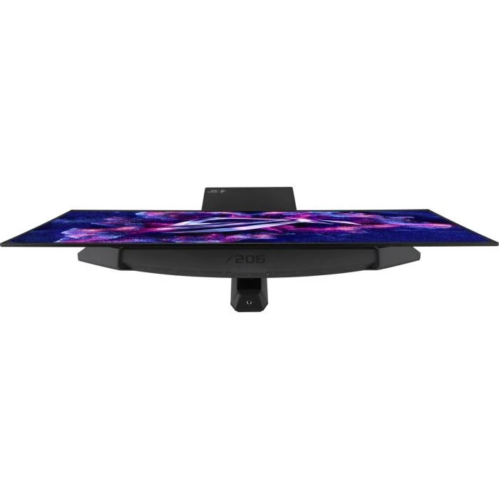 ASUS ROG Strix XG32UCWG (UA)