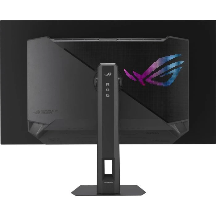 ASUS ROG Strix XG32UCWG (UA)