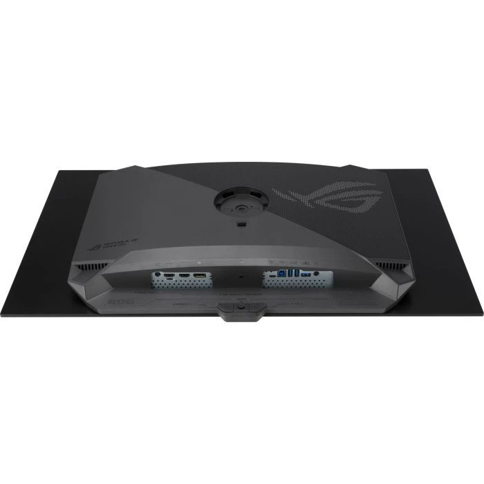 ASUS ROG Strix XG32UCWG (UA)