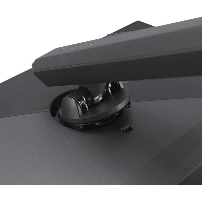 ASUS ROG Strix XG32UCWG (UA)