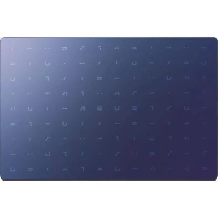 ASUS Vivobook Go 15 E510KAB-EJ1026 (90NB0UJ4-M01KS0) (UA) ; Тип ноутбука: для роботи та