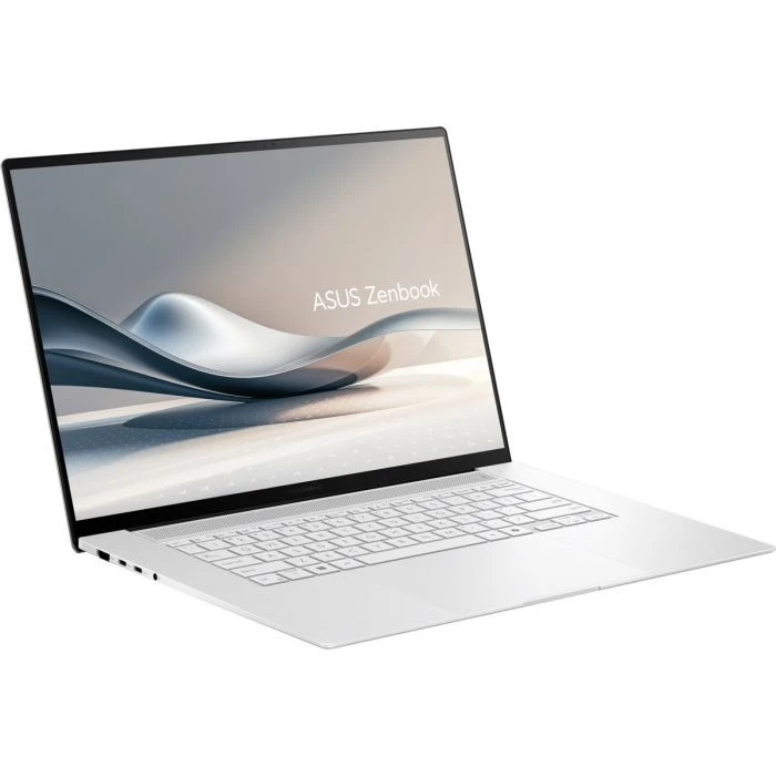 ASUS Zenbook S 16 UM5606KA-RK017W (90NB1522-M000K0) (UA) ; Тип ноутбука: бізнес, для