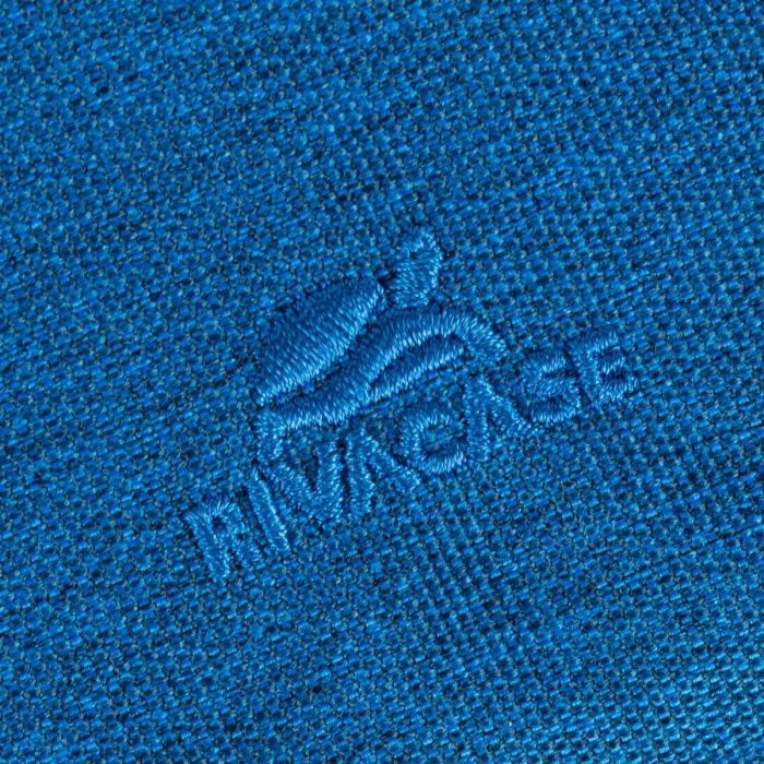 Чехол для ноутбука RivaCase 13.3