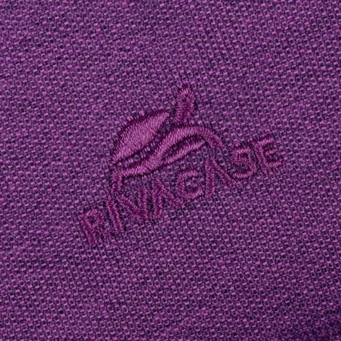 Чехол для ноутбука RivaCase 15.6
