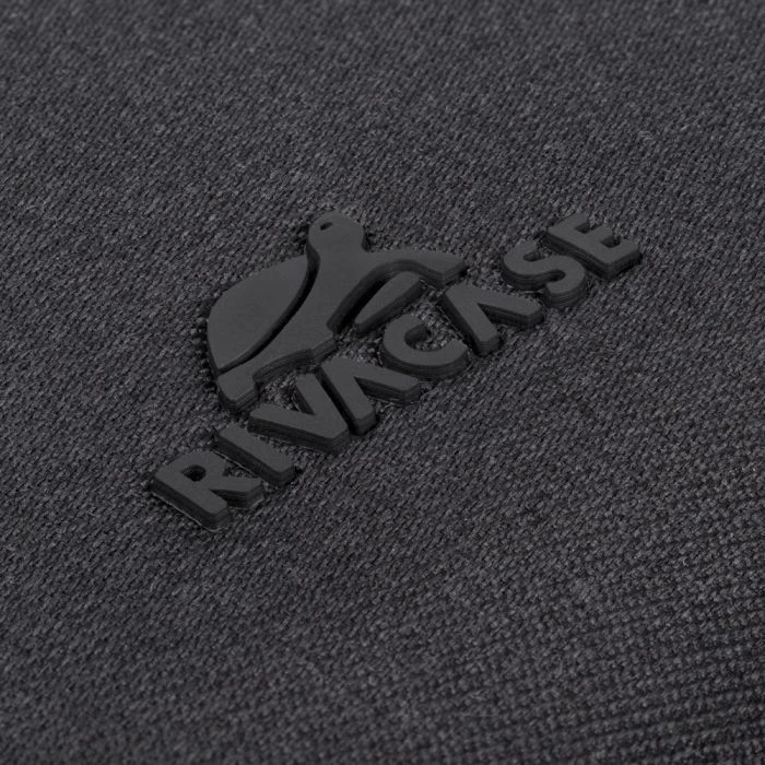 Чохол для ноутбука RivaCase 16