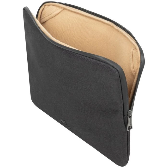 Чохол для ноутбука RivaCase 16