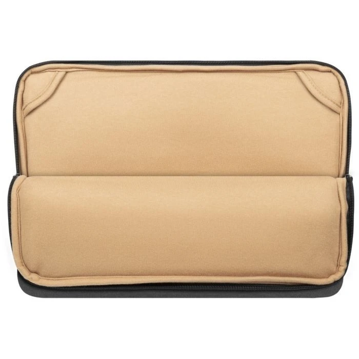 Чохол для ноутбука RivaCase 16