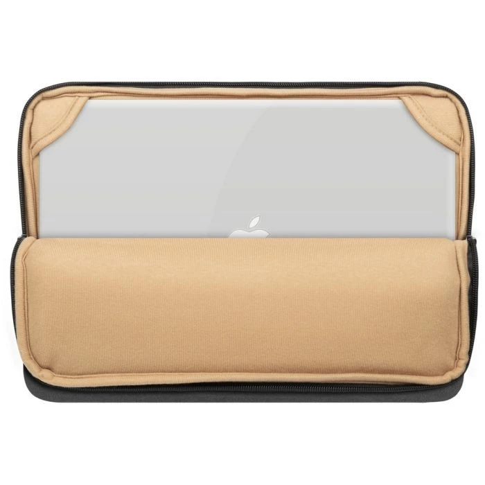 Чохол для ноутбука RivaCase 16