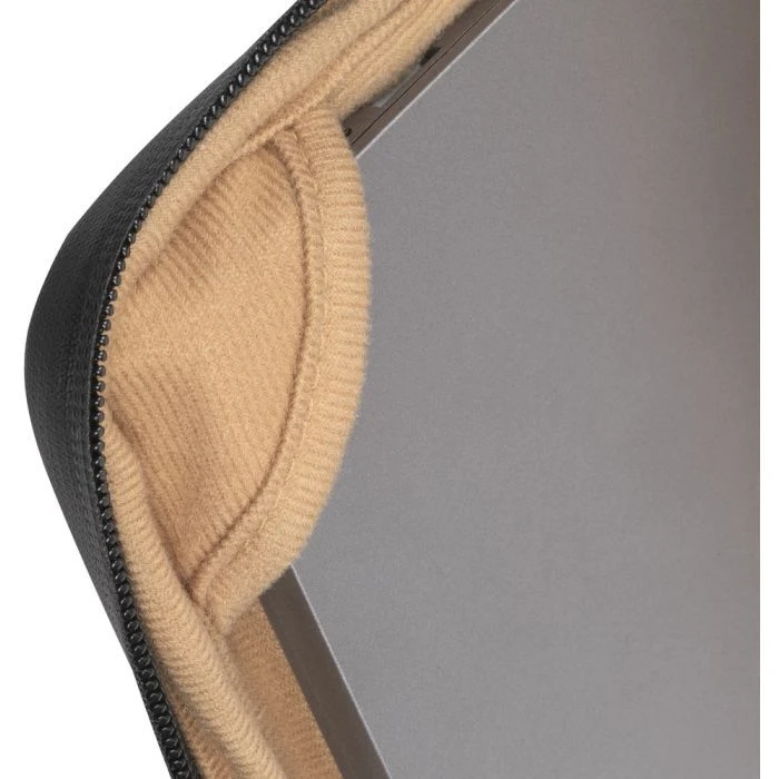 Чохол для ноутбука RivaCase 16