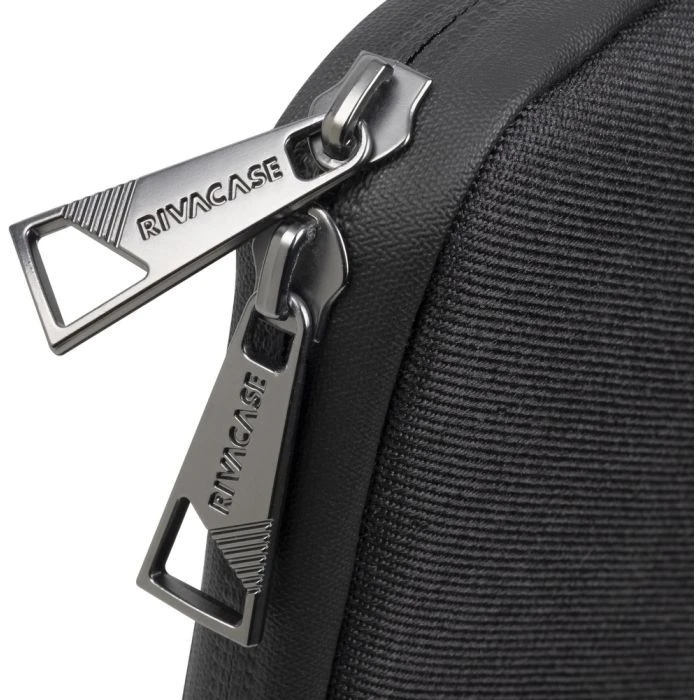 Чохол для ноутбука RivaCase 16