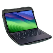 Чехол для ноутбука Thule 14