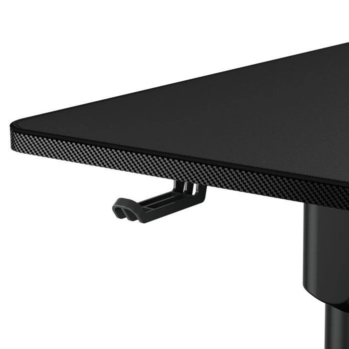 Cougar E-Grav 180 Black (E-Grav 180) (UA)
