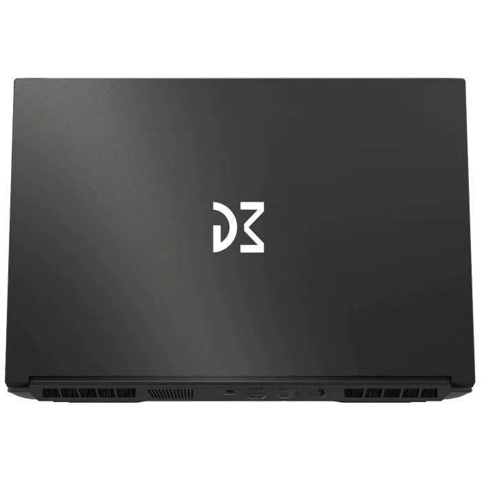 Dream Machines RG3050-15 (RG3050-15UA42) (UA) ; Тип ноутбука: ігровий;