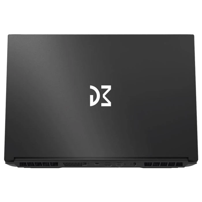 Dream Machines RG4050-15 (RG4050-15UA66) (UA) ; Тип ноутбука: ігровий;