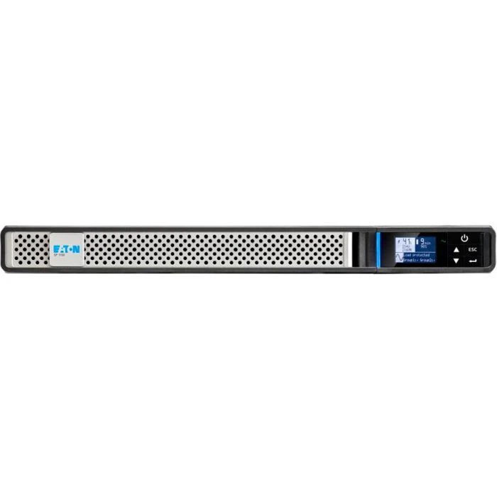 Eaton 5P G2 1150VA RM 1U (5P1150IRG2) (UA)