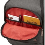 Фото-сумка Case Logic ERA DSLR Backpack CEBP-104 Obsidian 22x14x30 cm (3204004) (UA)