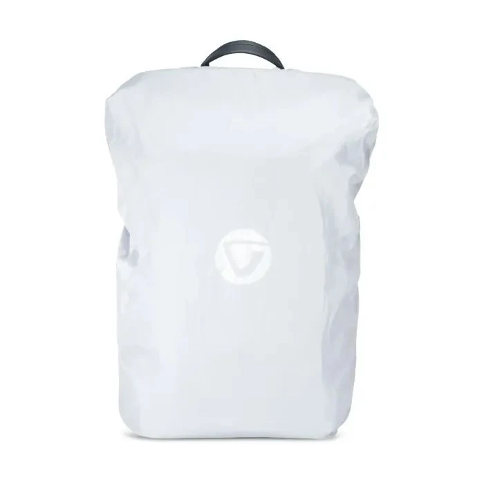 Фото-сумка Vanguard Backpack VEO GO 46M Black (4719856247199) (UA)