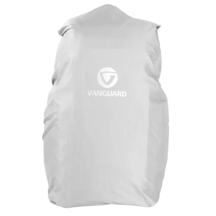 Фото-сумка Vanguard Backpack VEO GO 46M Khaki-Green (4719856247205) (UA)