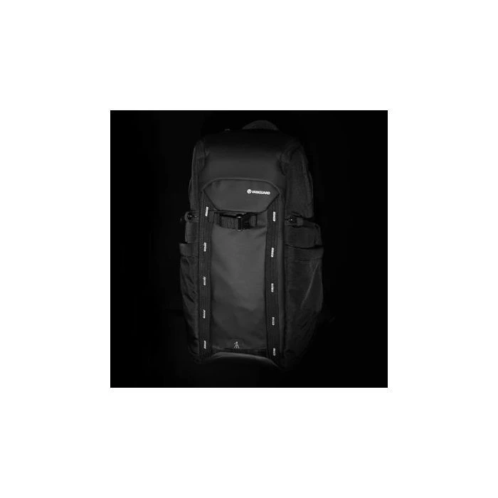 Фото-сумка Vanguard VEO Adaptor S41 Black BK (DAS301757) (UA)