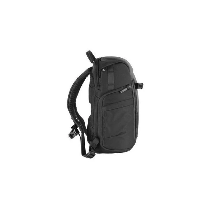 Фото-сумка Vanguard VEO Adaptor S41 Black BK (DAS301757) (UA)