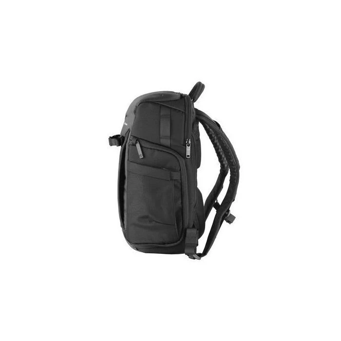 Фото-сумка Vanguard VEO Adaptor S41 Black BK (DAS301757) (UA)