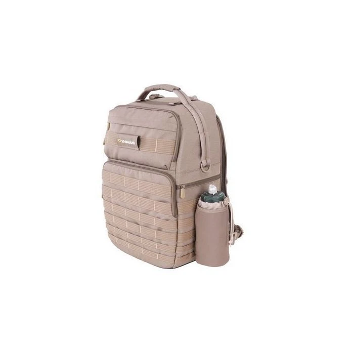 Фото-сумка Vanguard VEO Range T 48 Beige BG (DAS301772) (UA)