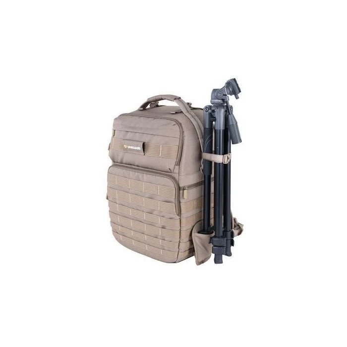 Фото-сумка Vanguard VEO Range T 48 Beige BG (DAS301772) (UA)