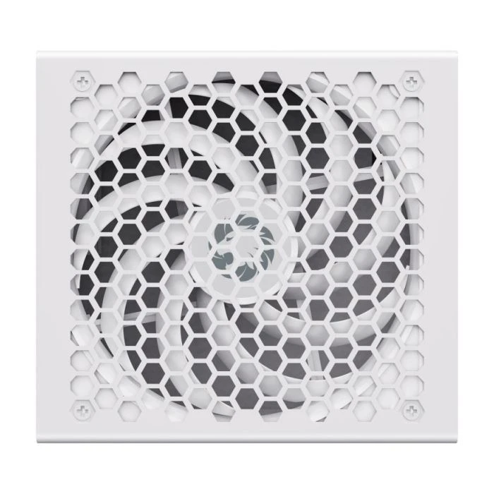 Gamemax 800W (GM-800 Modular white) (UA)