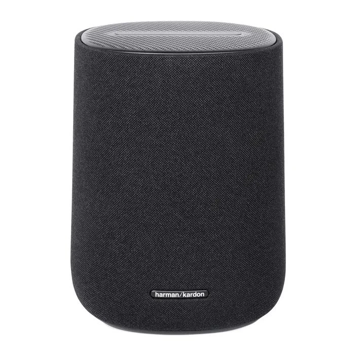 Harman Kardon Enchant Speaker Black (HKENCHSPKBLKEP) (UA)