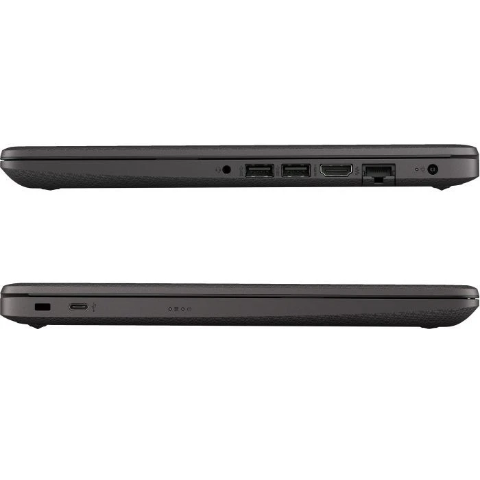 HP 240 G9 (A3DU6ES) (UA) ; Тип ноутбука: для работы и