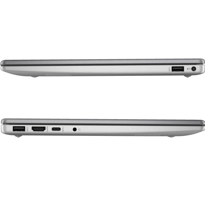 HP 245 G10 (A23L1EA) (UA)