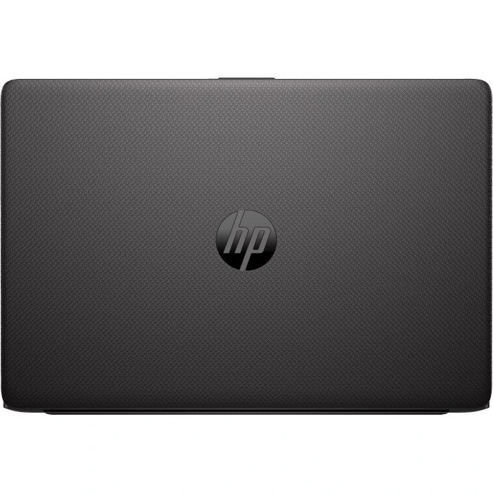 HP 250R G9 (AL0E4AT) (UA) ; Тип ноутбука: для роботи та