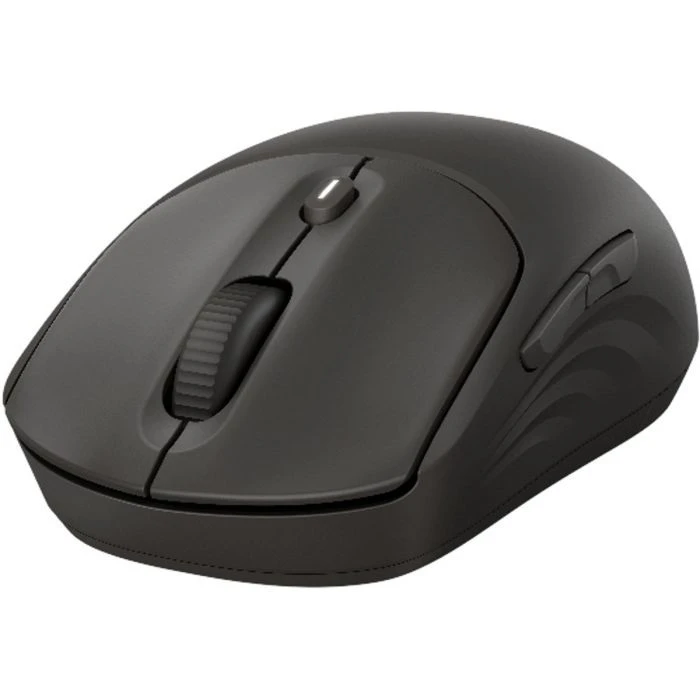 HP 400 Quiet Wireless/Bluetooth Black (AZ7B2AA) (UA)