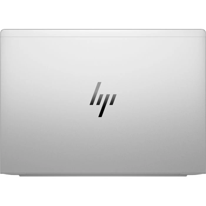 HP EliteBook 6 G1i (AV3P9AV_V2) (UA) ; Тип ноутбука: бізнес,