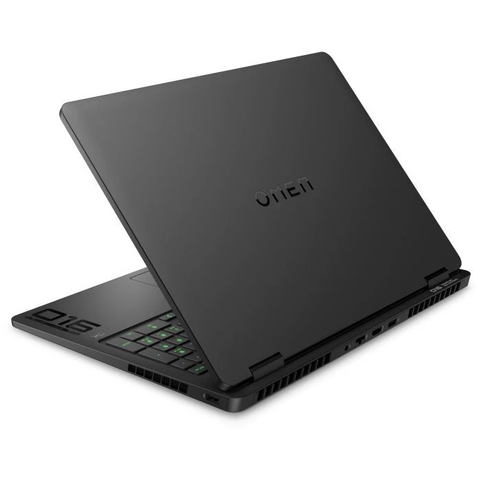 HP OMEN Gaming 16-am0021ua (BW7N2EA) (UA) ; Тип ноутбука: ігровий;