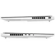 HP OMEN MAX 16-ah0007ua (BW7M5EA) (UA)