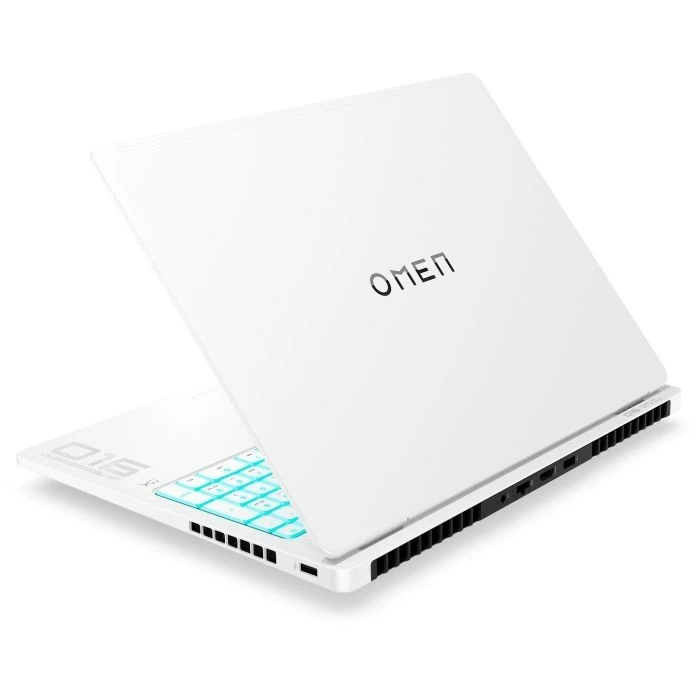 HP OMEN MAX 16-ah0011ua (BW7M9EA) (UA) ; Тип ноутбука: ігровий;