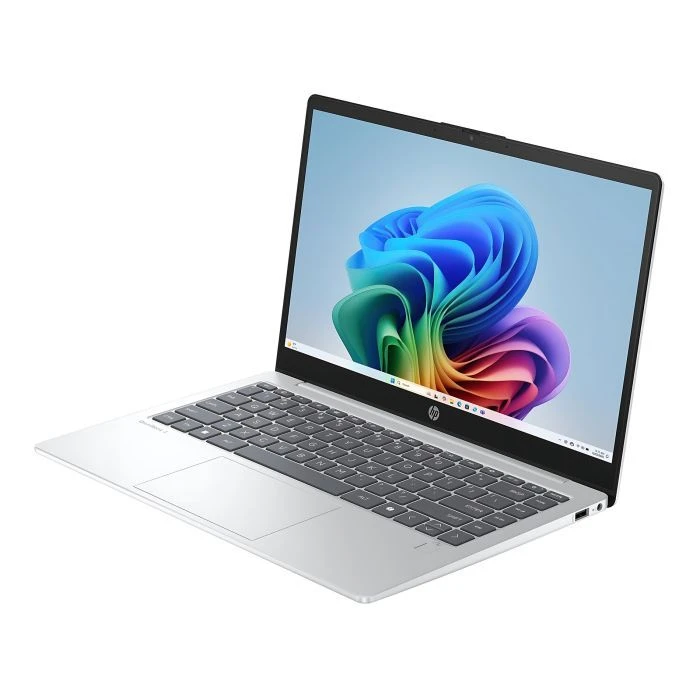 HP OmniBook 3 14-ha0001ua (BV5U0EA) (UA)