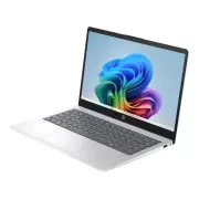 HP OmniBook 3 14-ha0001ua (BV5U0EA) (UA)