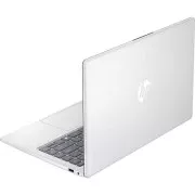 HP OmniBook 3 14-ha0001ua (BV5U0EA) (UA)