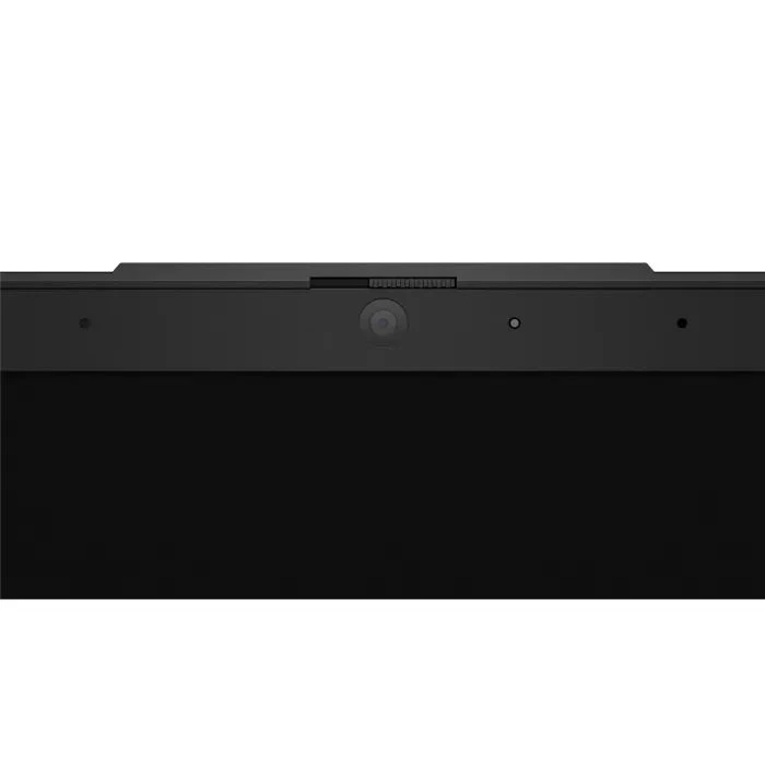 HP OmniBook 3 15-fn0000ua (BV5V0EA) (UA) Дисплей; Роздільна здатність: