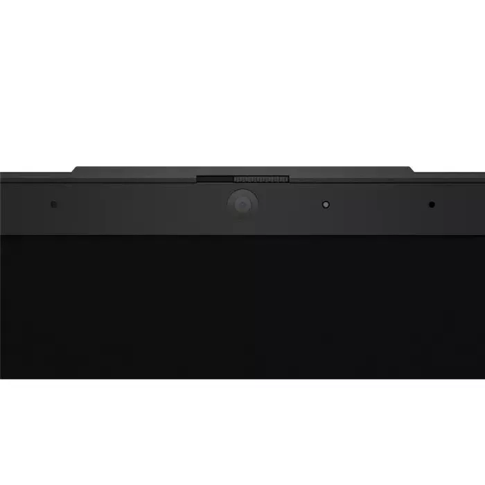 HP OmniBook 3 15-fn0002ua (BV5V2EA) (UA)